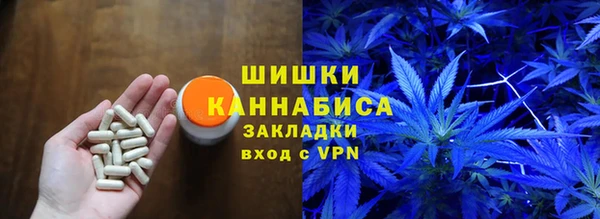 прущие крисы Аркадак
